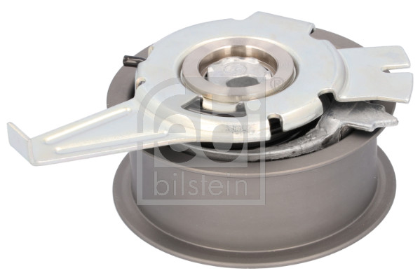 Tensioner Pulley, timing belt