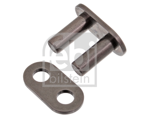 Link, timing chain (45812)