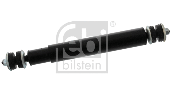 Shock Absorber (20524)