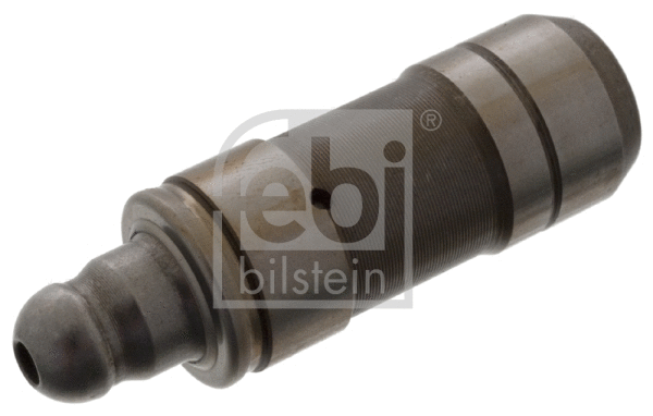 Tappet (48749)