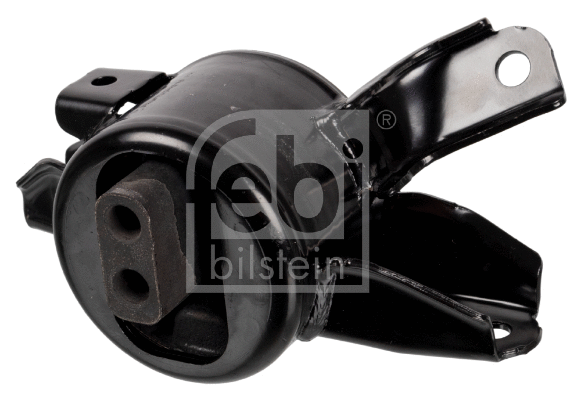 Mounting, engine (172989)