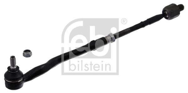 Tie Rod (12698)