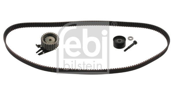 Timing Belt Kit (28305)