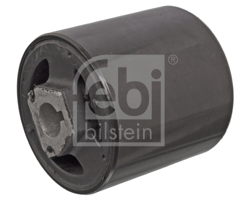 Mounting, control/trailing arm (26181)