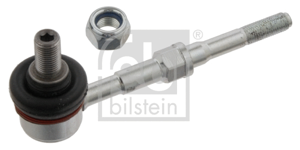 Link/Coupling Rod, stabiliser bar (31558)