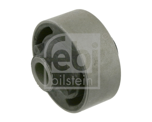 Mounting, control/trailing arm (26465)