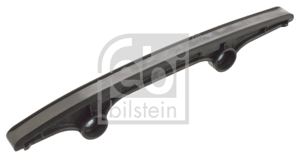 Guide, timing chain (104079)