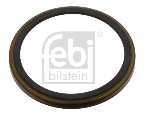Sensor Ring, ABS (37777)