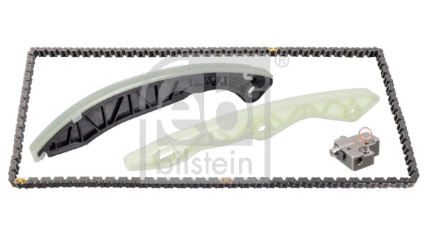 Timing Chain Kit (180946)