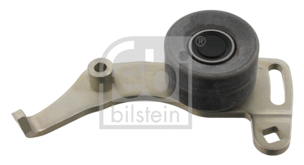 Tensioner Pulley, timing belt (04751)