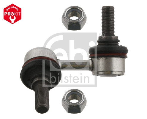Link/Coupling Rod, stabiliser bar (24927)