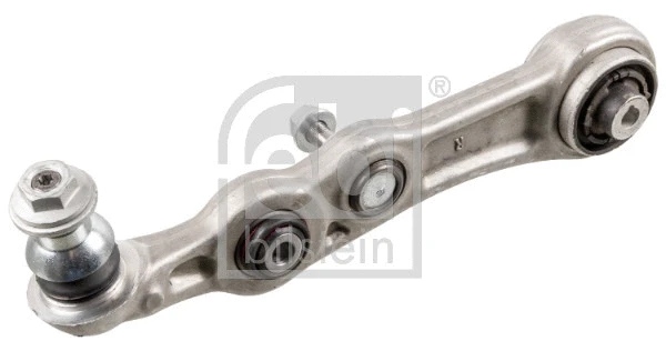 Control/Trailing Arm, wheel suspension (176067)