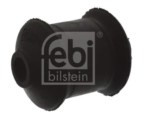 Mounting, control/trailing arm (07843)