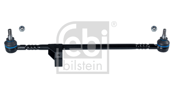Tie Rod (03670)