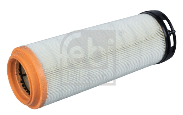 Air Filter (31441)