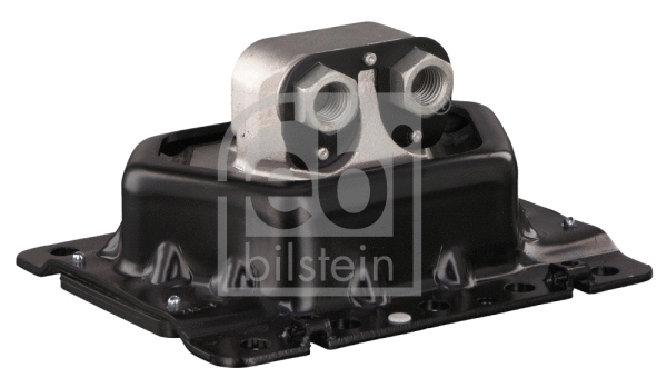 Mounting, engine (104839)