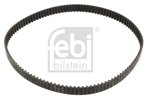 Timing Belt (37290)