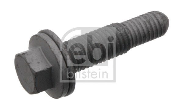 Screw (32624)