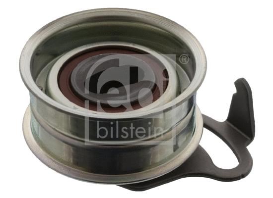 Tensioner Pulley, timing belt (14271)