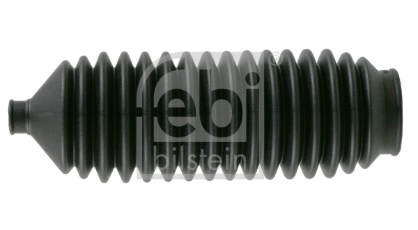 Bellow, steering (03310)