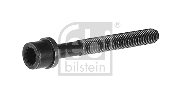 Cylinder Head Bolt (14103)