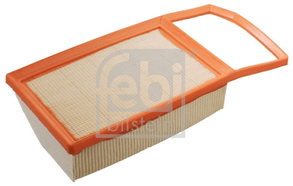 Air Filter (101664)