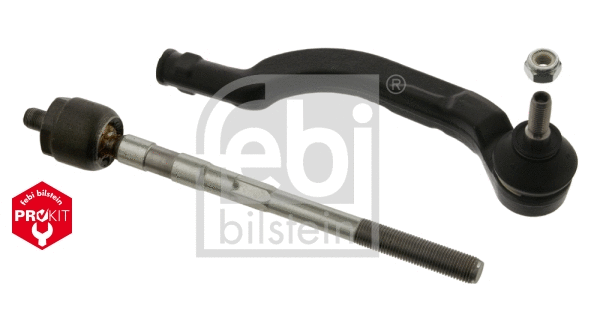Tie Rod (37634)