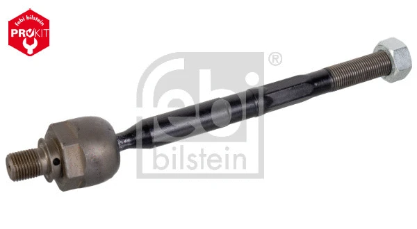 Inner Tie Rod