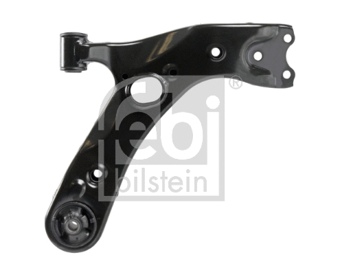 Control/Trailing Arm, wheel suspension (174163)
