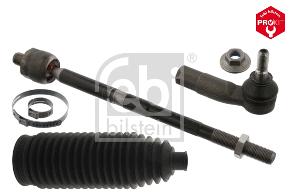 Tie Rod (101413)