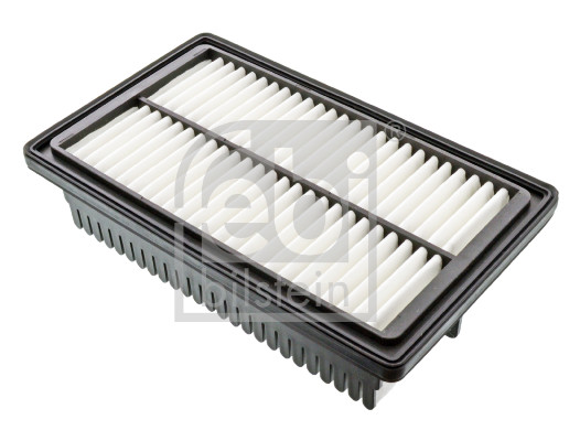 Air Filter (184413)