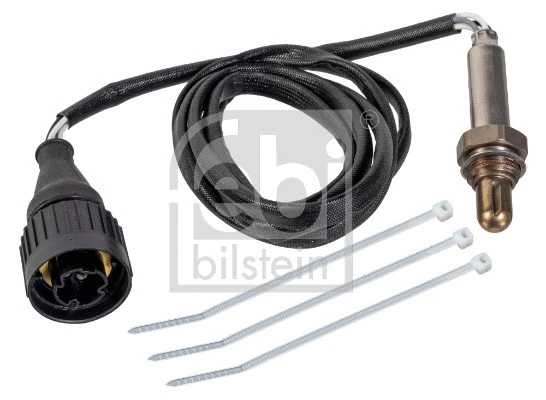 Lambda Sensor (177424)