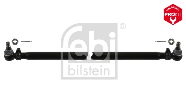 Tie Rod (17783)