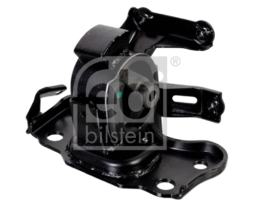 Mounting, engine (175113)