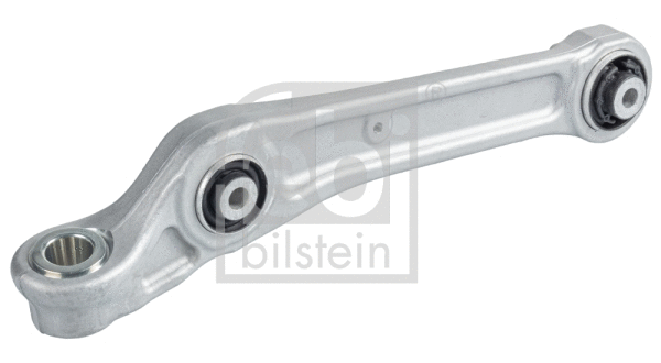 Control/Trailing Arm, wheel suspension (109585)