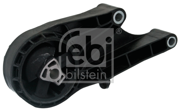 Mounting, engine (46323)