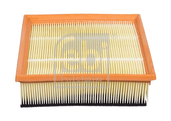 Air Filter (34400)