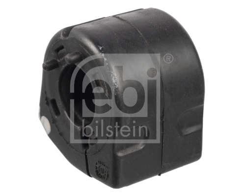 Mounting, stabiliser bar (37201)