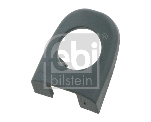 Cover Cap, exterior door handle (23922)