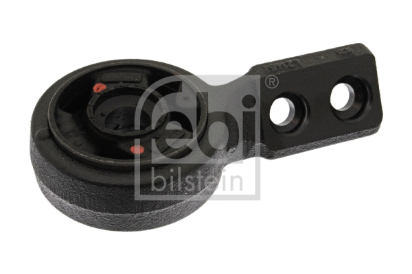 Mounting, control/trailing arm (21468)
