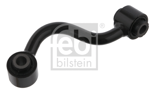 Link/Coupling Rod, stabiliser bar (32574)