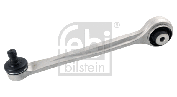 Control/Trailing Arm, wheel suspension (174809)