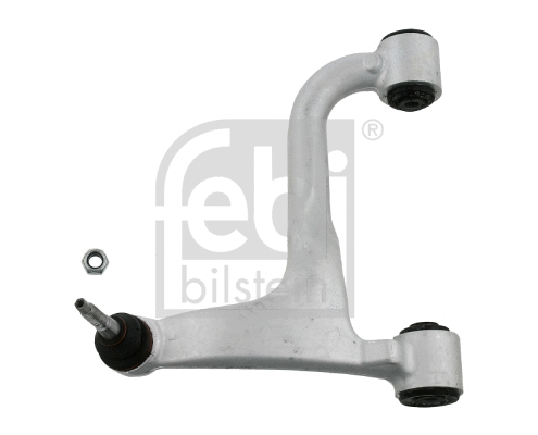 Control/Trailing Arm, wheel suspension (26039)