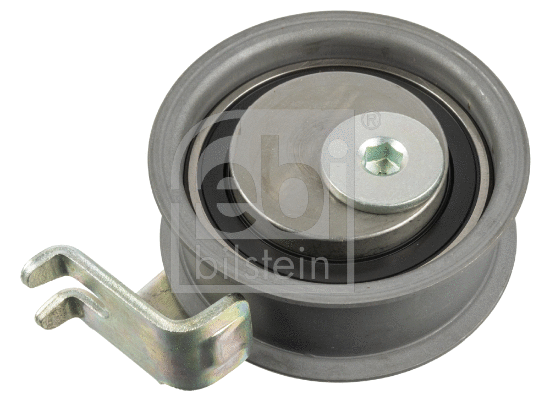 Tensioner Pulley, timing belt (17948)