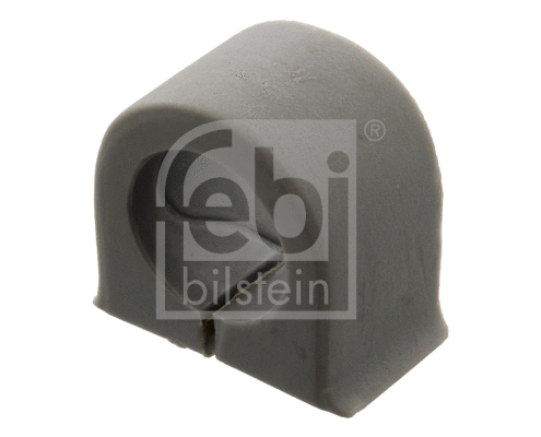 Mounting, stabiliser bar (103696)
