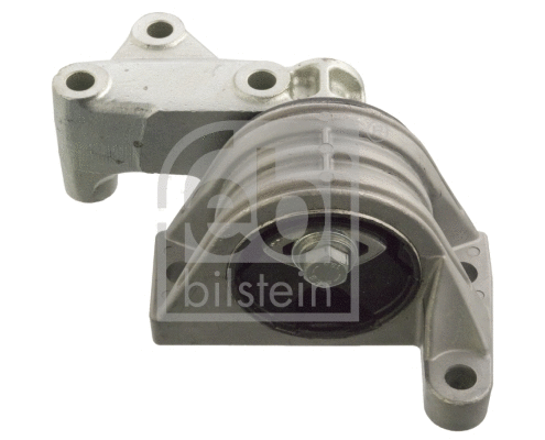 Mounting, engine (102977)