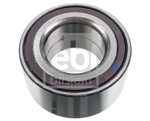 Wheel Bearing (173760)