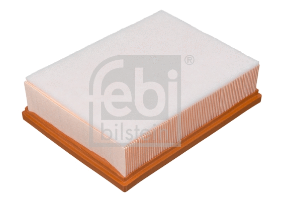 Air Filter (100357)