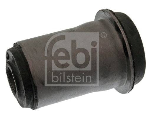Mounting, control/trailing arm (42919)