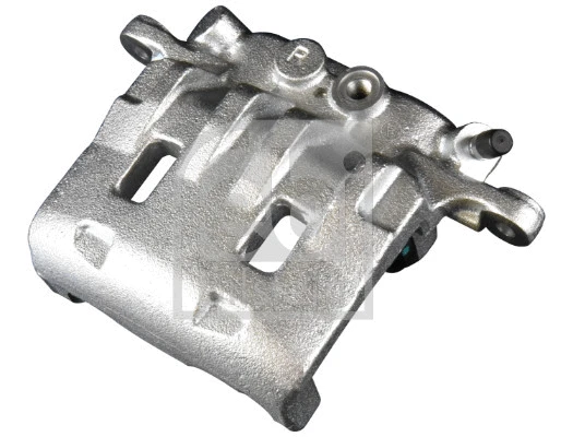 Brake Caliper (178205)